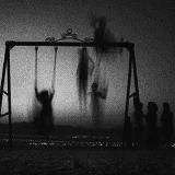 𝐀_ 𝟕𝟗𝟕 ♰