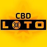 5 Шагов к Конверсиям