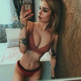 HotPussy резерв