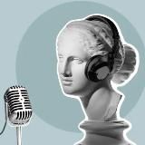 «Помедленнее, я записываю» 🎙