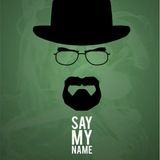 Темное прошлое