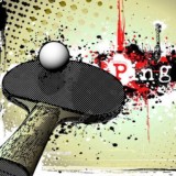 КНП - Клуб Настольных Прогнозистов 🏓