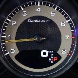 Автомир🌏