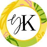 Усадьба Кривякино | Воскресенск