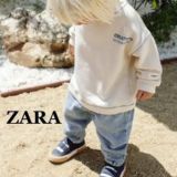 Закупки в Китае/Обучение/Taobao/1688/Poizon