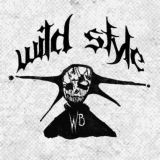 Wild Style | WB