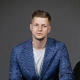 Вячеслав Пона | Флиппинг, Ремонты, Квартиры, СПб