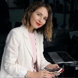 Из Австралии: про маркетинг и НЕ ТОЛЬКО