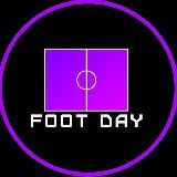 ВРЕМЯ ФУТБОЛА