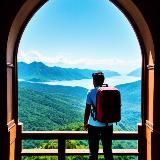 Клуб путешественников - туризм и путешествия онлайн