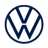Volkswagen Service