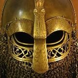 Легенды Сентября 🍁