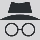 Следователь|Манипулятор