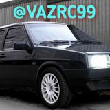 курилка ICEUA резерв