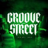 GROOVE STREET OPT🇧🇾