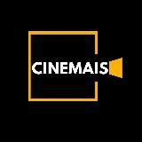 КІНО ФІЛЬМИ СЕРІАЛИ cinemais