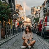 ✍️ Марина пишет…