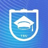 Ассоциация выпускников ТГУ