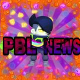 Заработок удаленно