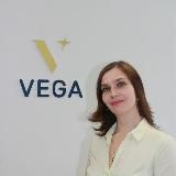 ✨️️Астроцентр "Vega". Астрология для семьи и бизнеса.