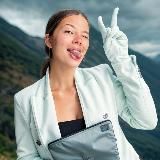 Продажи на EASY 🫰🏾