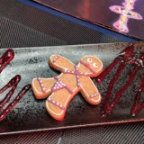 Рык Афедрона