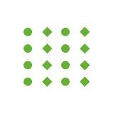 Питомник Влада Ковальчука