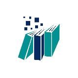 Книжный IT сборник