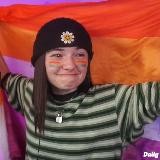 мелисска ест детей