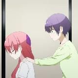 Luna | 今日の月は美しいです