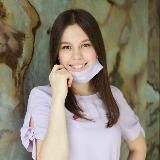 nskmassage Москва Новосибирск массаж 🧚♀️