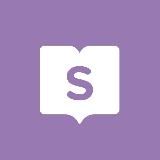 Sharh • Онлайн-школа