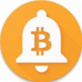 bitcoinnotifactions