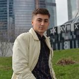 Kirill Ros | Про отношения
