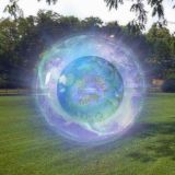 Kkkkkkkkarterrrrrrrrrrrr