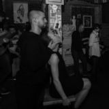 Виталий Аэра