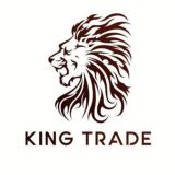 KING TRADE