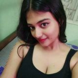 Instagram viral Reels Videos