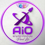 پنل آیو | خرید ممبر فروش فالوور ، فالوور ممبر - عضو - تبلیغات | PanelAio