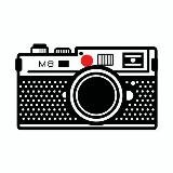 Фотоархив | СССР