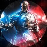 Великий Султан, Хан, Вампиры