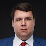 Мысли вслух (Назаров Дмитрий)