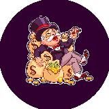 The Wolf of WallStreet 🇺🇸