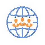 Спутник Кадровой Безопасности