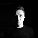 Дмитрий Капранов