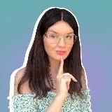 🌙 Астрология с Катей Львовик