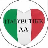 АНЖЕЛИКА | В НАЛИЧИИ в РФ | ИТАЛИЯ 🇮🇹