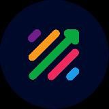 Стратегия Д. Лимберга