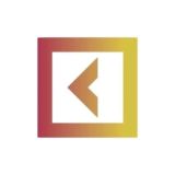 Чат факультета