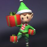 Раздачи, стримы ЮТУБ Dazer st • Standoff2